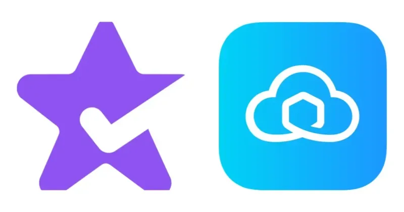 NiceJob vs Sendcloud Specs