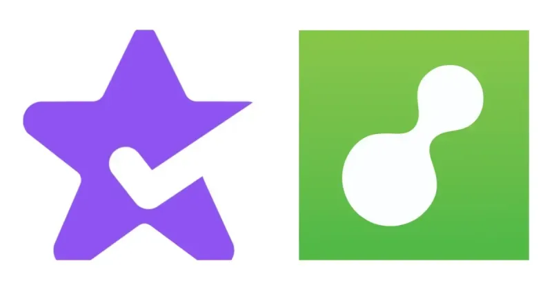 NiceJob vs ServiceM8 Specs