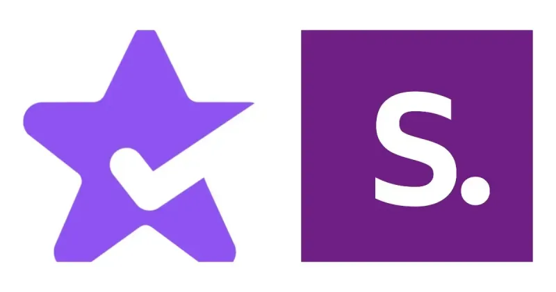 NiceJob vs Shor affiliate program Specs