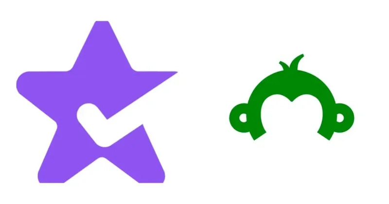 NiceJob vs SurveyMonkey Specs