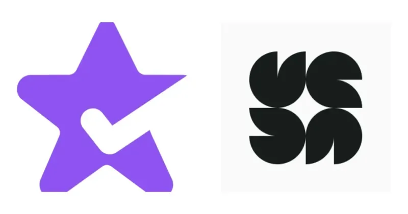 NiceJob vs Survicate Specs