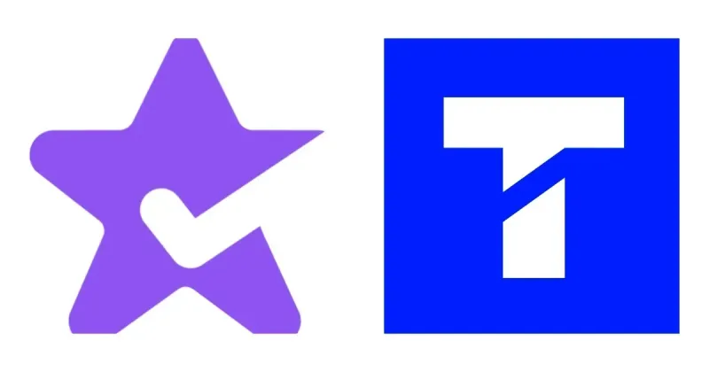 NiceJob vs Textline Specs