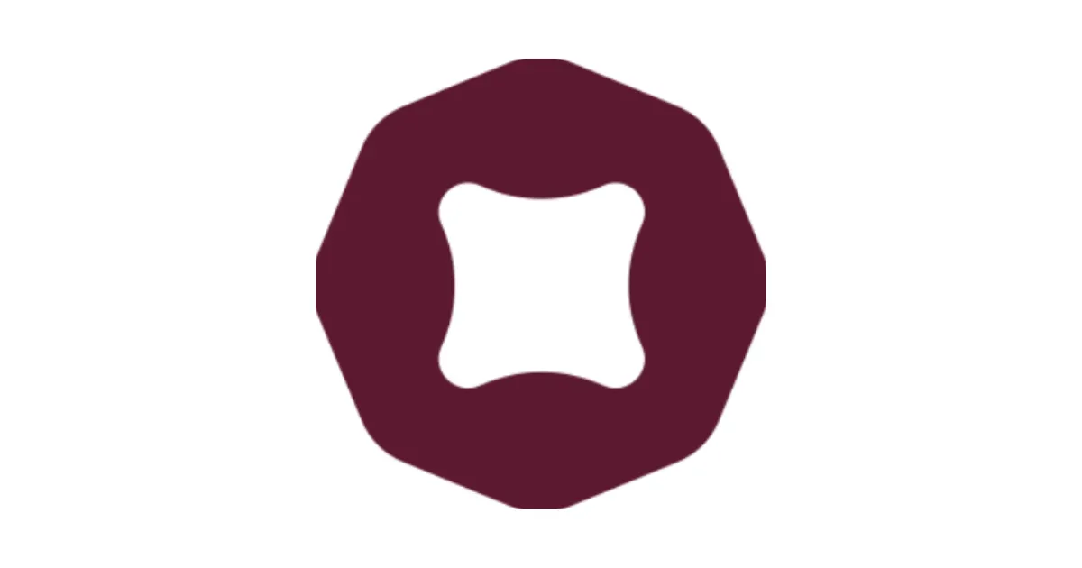 Nickel - Accounting profile photo