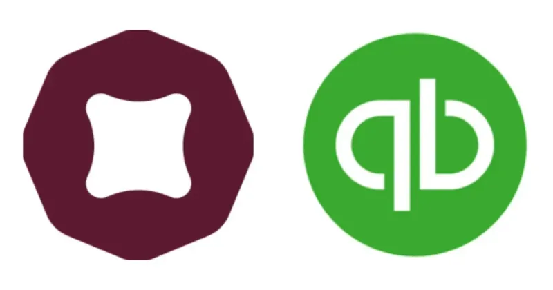 Nickel vs QuickBooks Specs