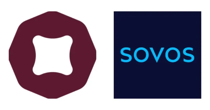 Nickel vs Sovos Brands: TINCheck, 1099PRO, eFileMyForms & ReportMyUP Specs