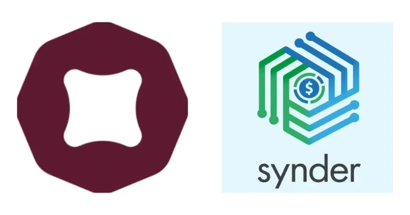 Nickel vs Synder Specs