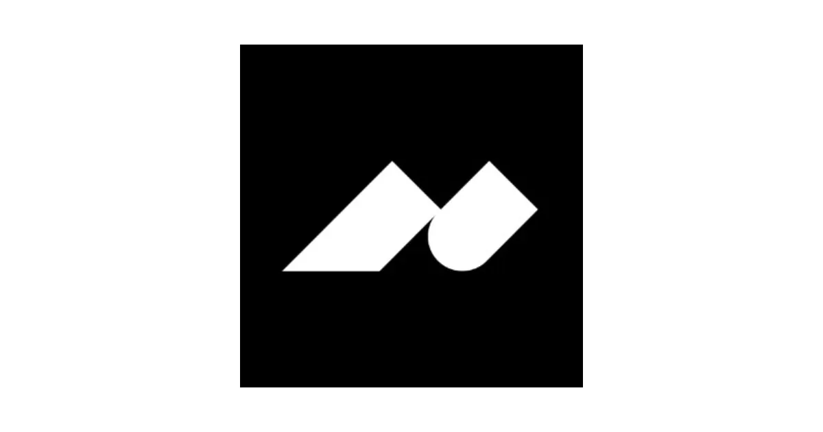 Ninja Promo - Marketing profile photo