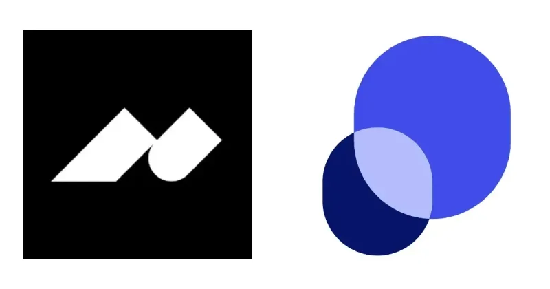 Ninja Promo vs PartnerStack Specs