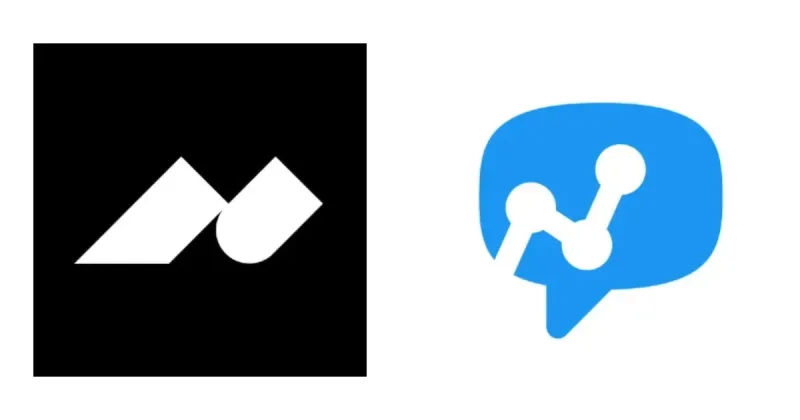 Ninja Promo vs Salesmsg Specs