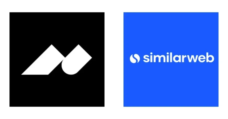 Ninja Promo vs Similarweb Specs