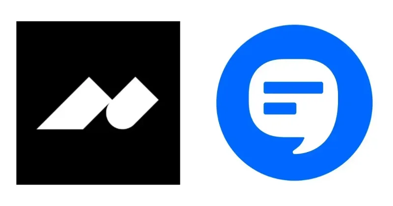 Ninja Promo vs SimpleTexting Specs