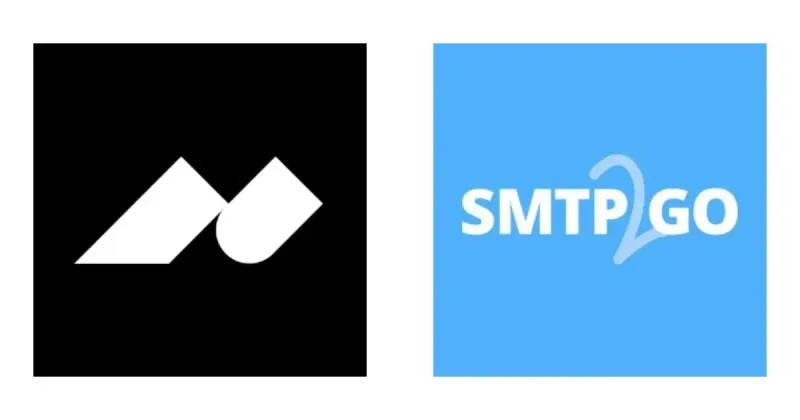 Ninja Promo vs SMTP2GO Specs