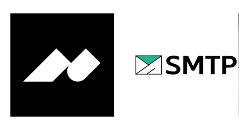 Ninja Promo vs SMTP.com Specs