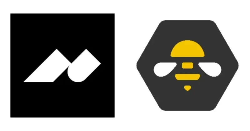 Ninja Promo vs SocialBee Specs