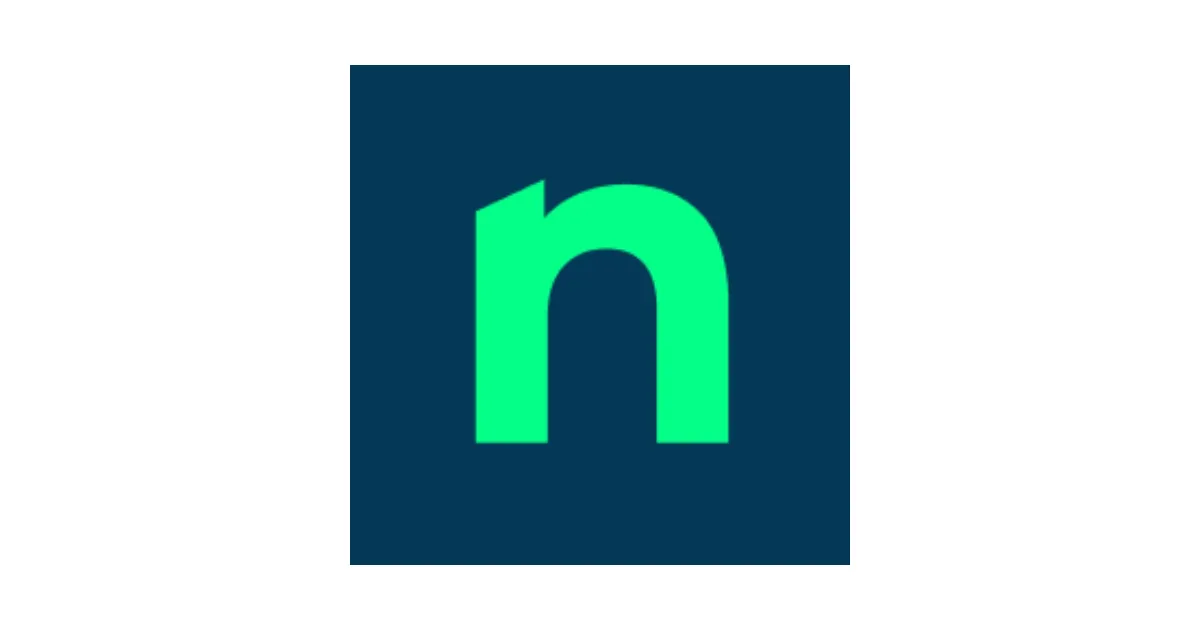 NinjaOne - Collaboration Productivity profile photo