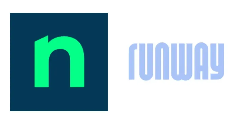 NinjaOne vs Runway Health Specs