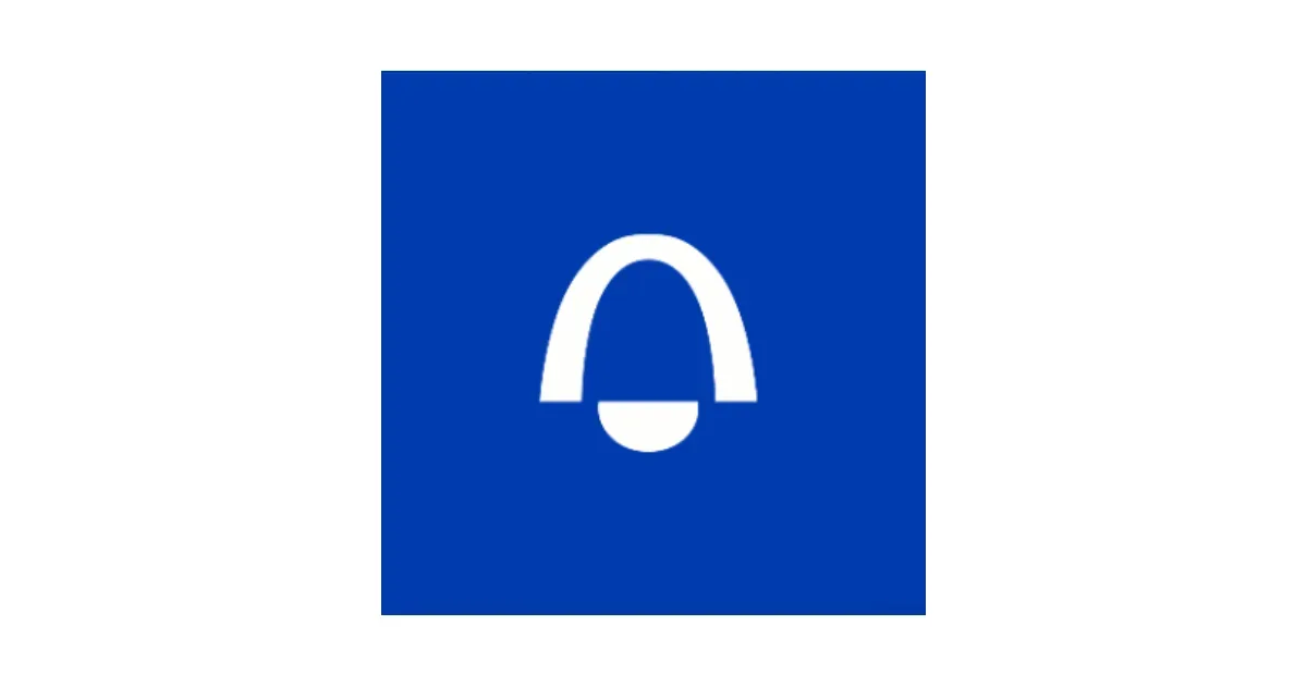 Notify Me - E Commerce profile photo