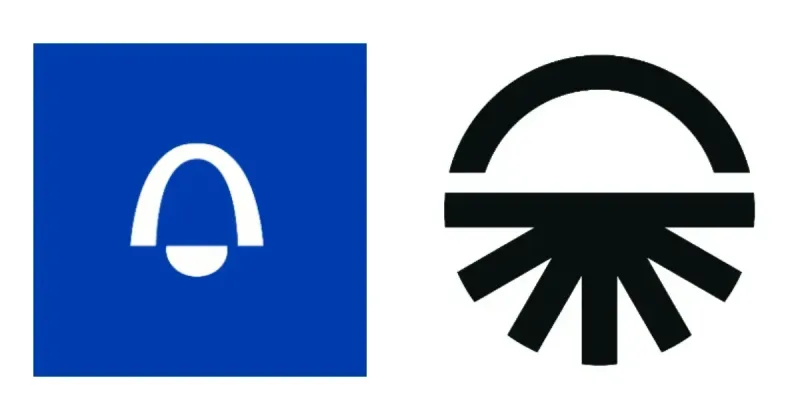 Notify Me vs PartnerCentric Specs