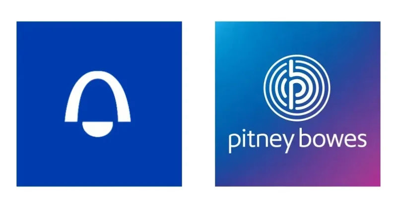 Notify Me vs PitneyShip Specs