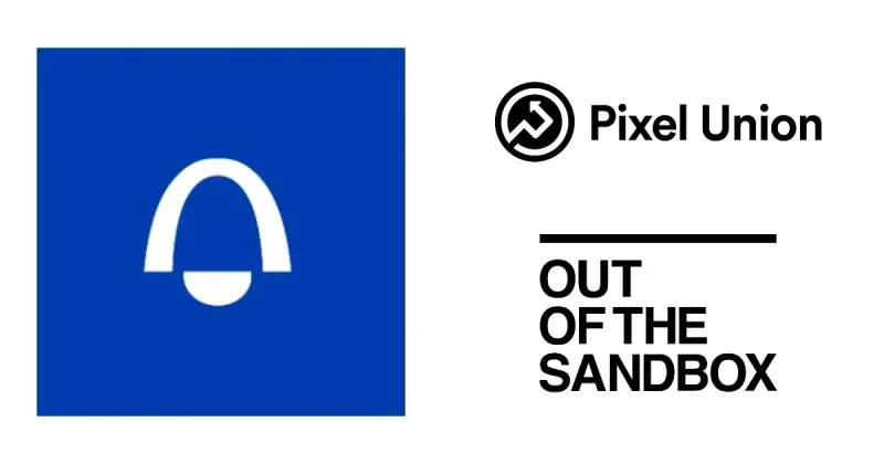 Notify Me vs Pixel Union & Out of the Sandbox Specs