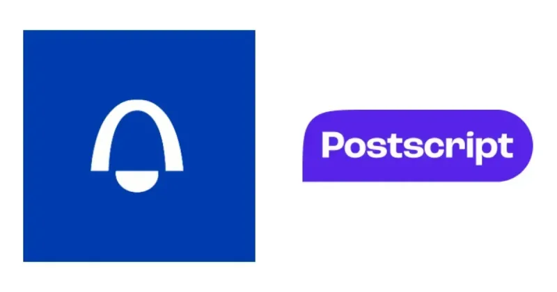 Notify Me vs Postscript Specs