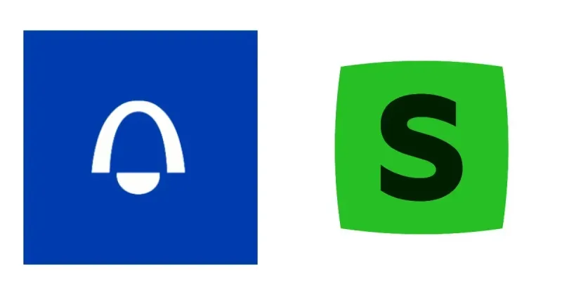 Notify Me vs Sellfy Specs