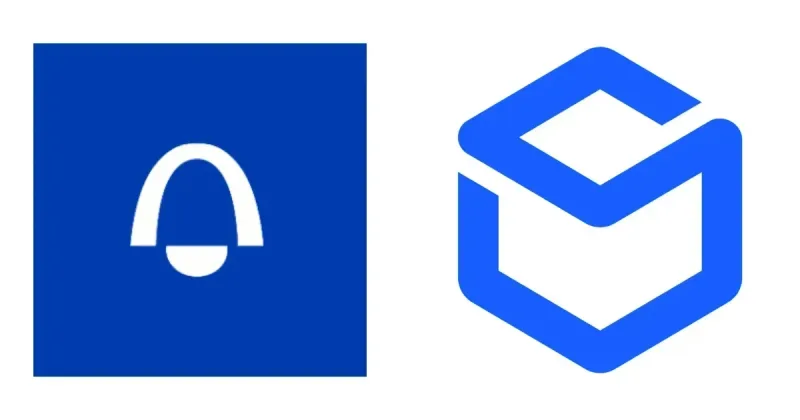 Notify Me vs ShipBob Specs