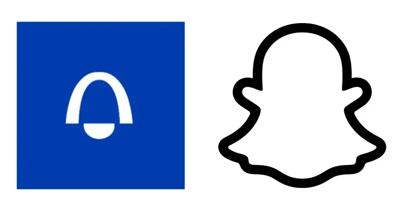 Notify Me vs Snapchat For Business Specs
