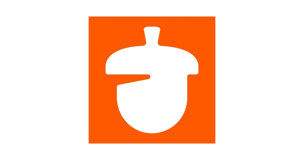 Nutshell - Marketing profile photo