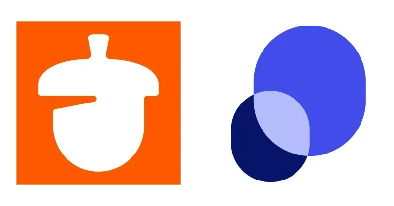 Nutshell vs PartnerStack Specs