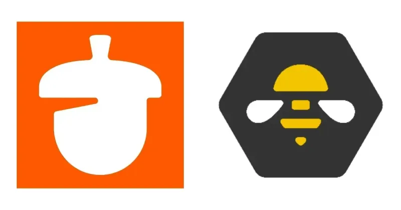 Nutshell vs SocialBee Specs