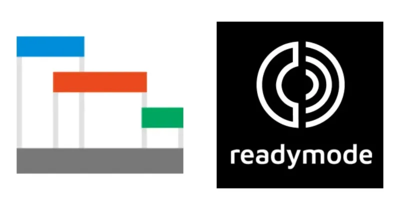 Office Timeline vs Readymode Specs