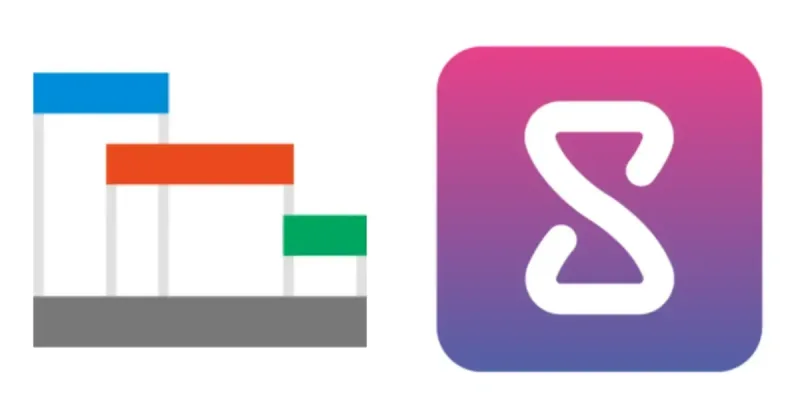 Office Timeline vs Shiftie Specs