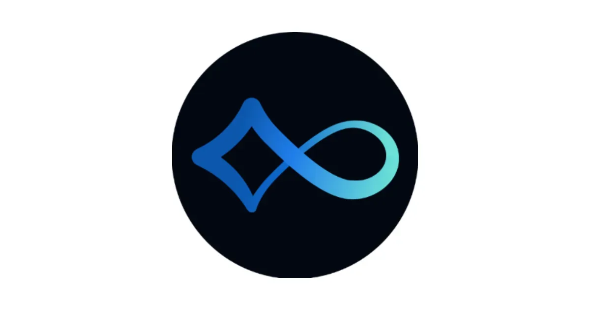 OmniSEO - Artificial Intelligence profile photo