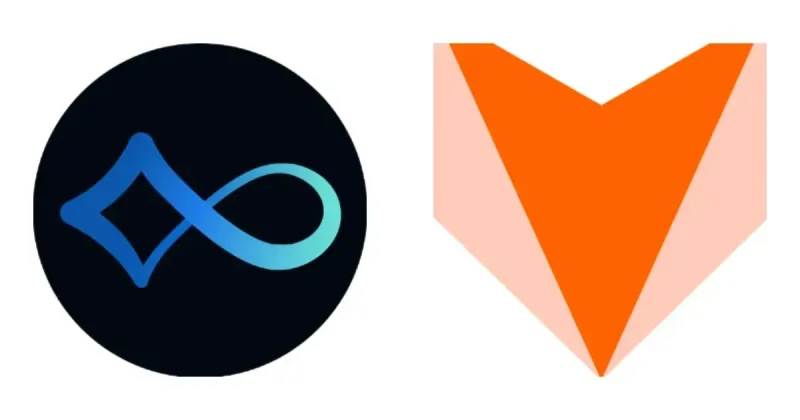 OmniSEO vs Pangram Labs Specs