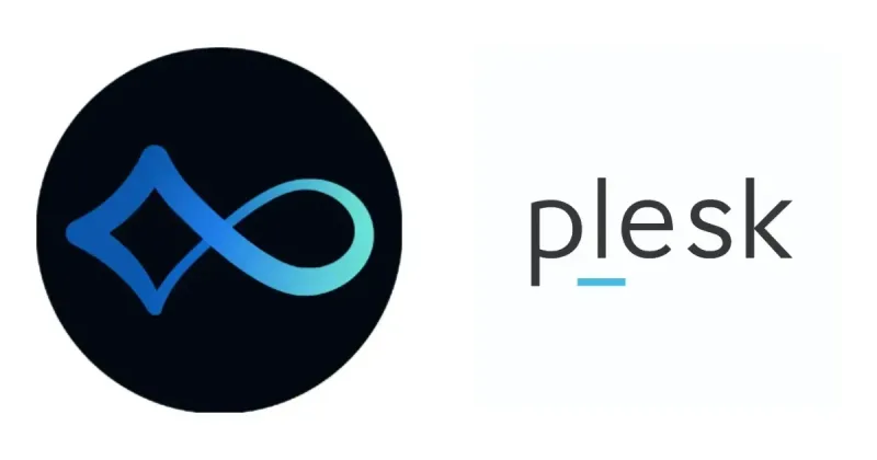 OmniSEO vs Plesk Specs