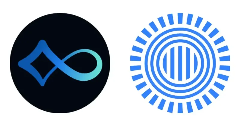 OmniSEO vs Prezi Specs
