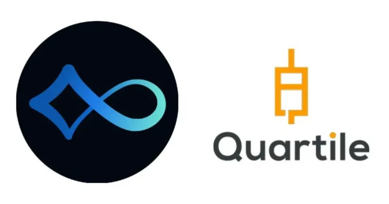 OmniSEO vs Quartile Specs