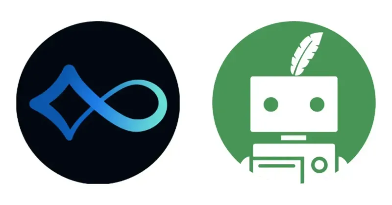OmniSEO vs QuillBot Specs