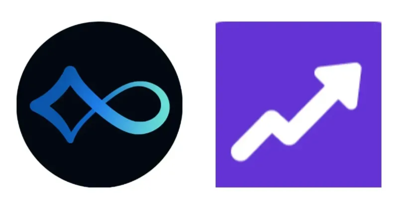 OmniSEO vs Rank Prompt Specs