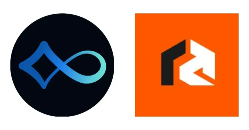 OmniSEO vs Rebolt Specs