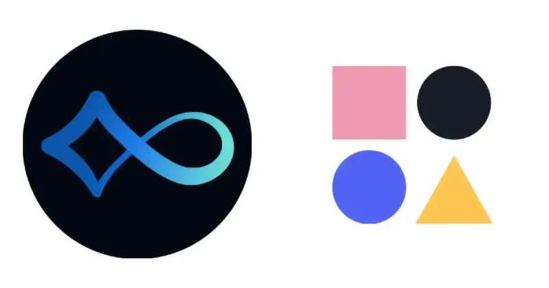 OmniSEO vs Reclaim.ai Specs