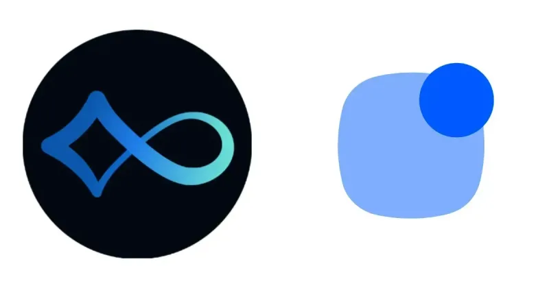 OmniSEO vs Reply.io Specs