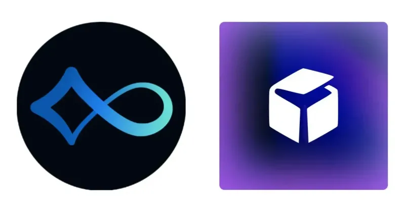 OmniSEO vs Runpod Specs