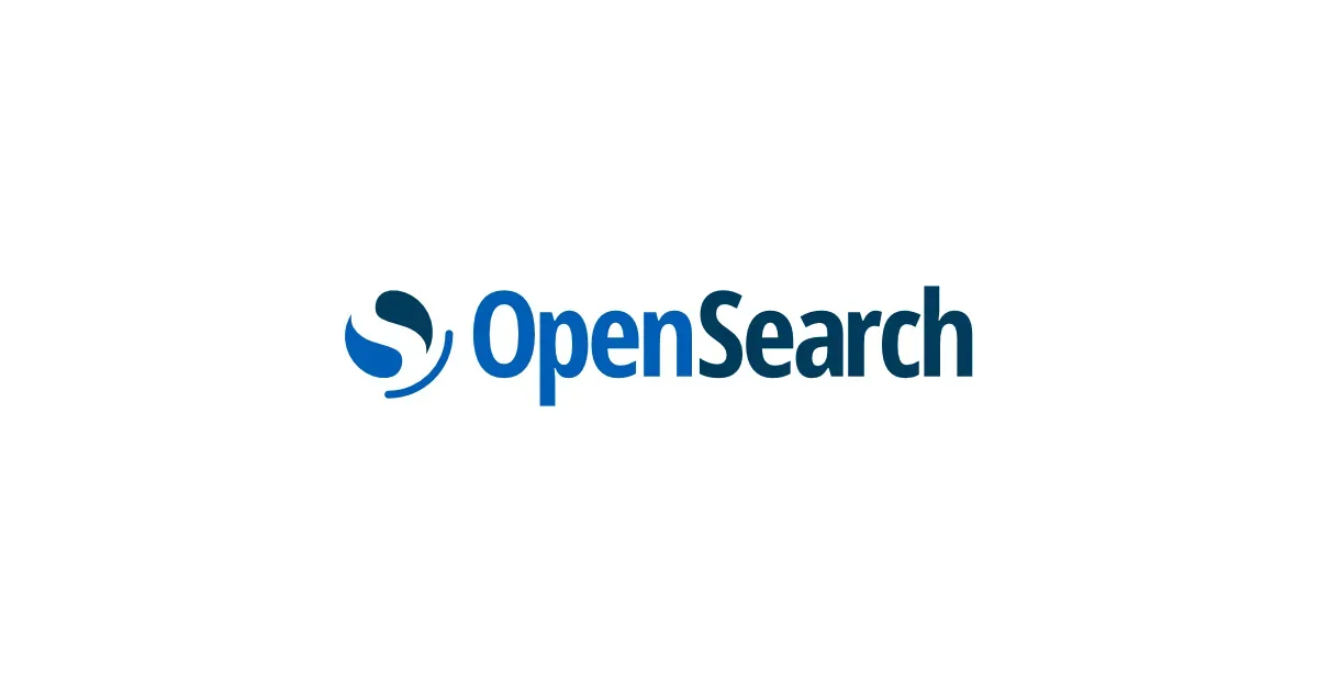 OpenSearch - Search profile photo
