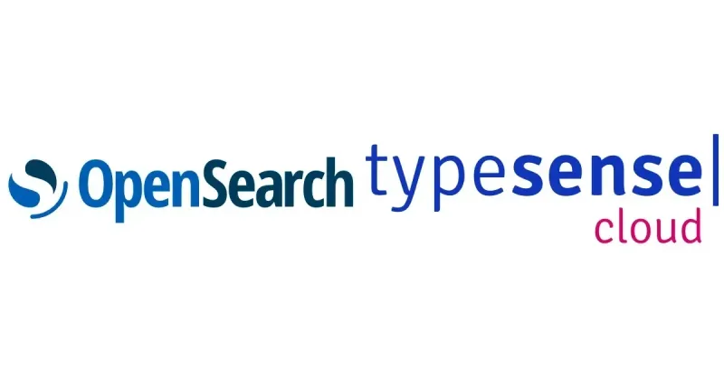 OpenSearch vs Typesense Cloud Specs