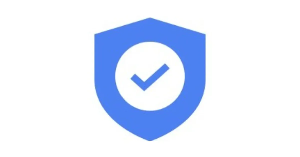 Optery - Security profile photo
