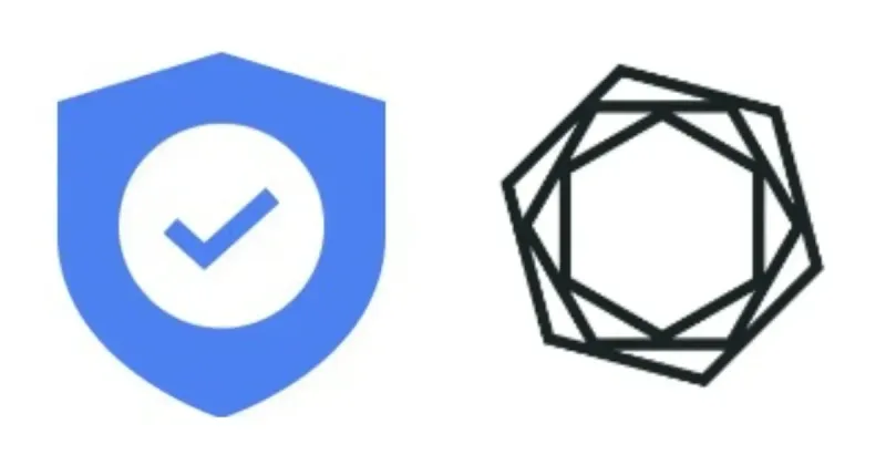 Optery vs Tenable Specs