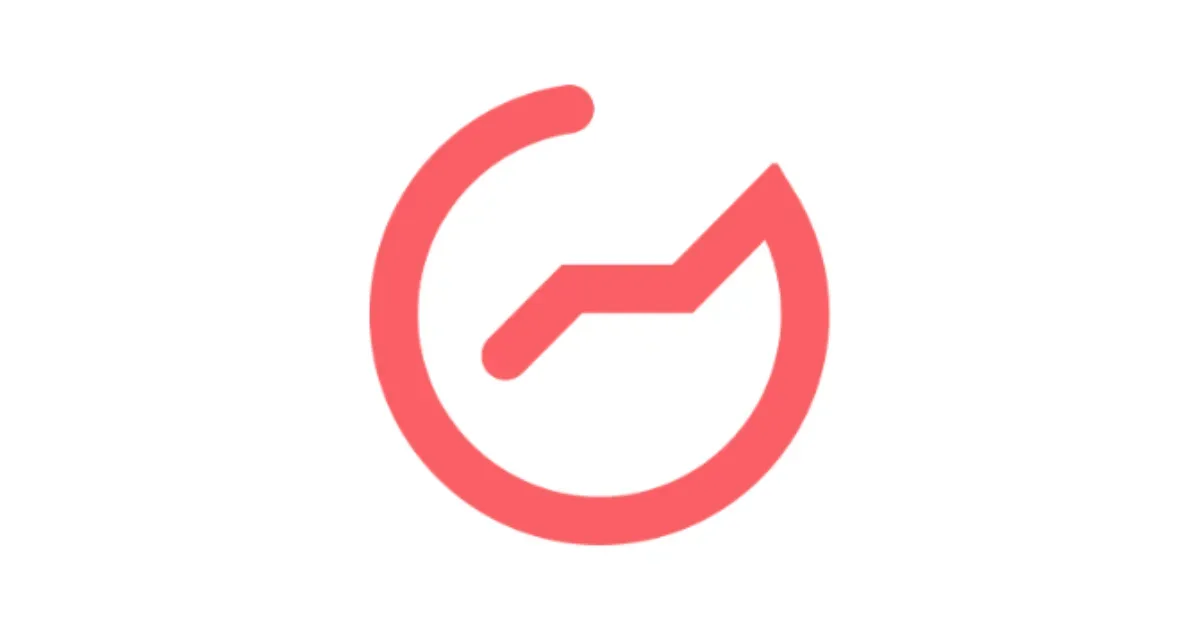 Outgrow - Customer Service profile photo