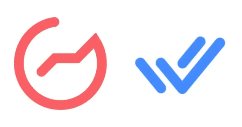Outgrow vs respond.io Specs